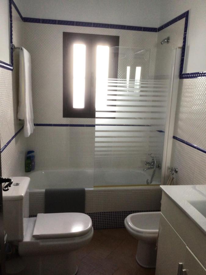 קרמונה Puerta Romana מראה חיצוני תמונה
